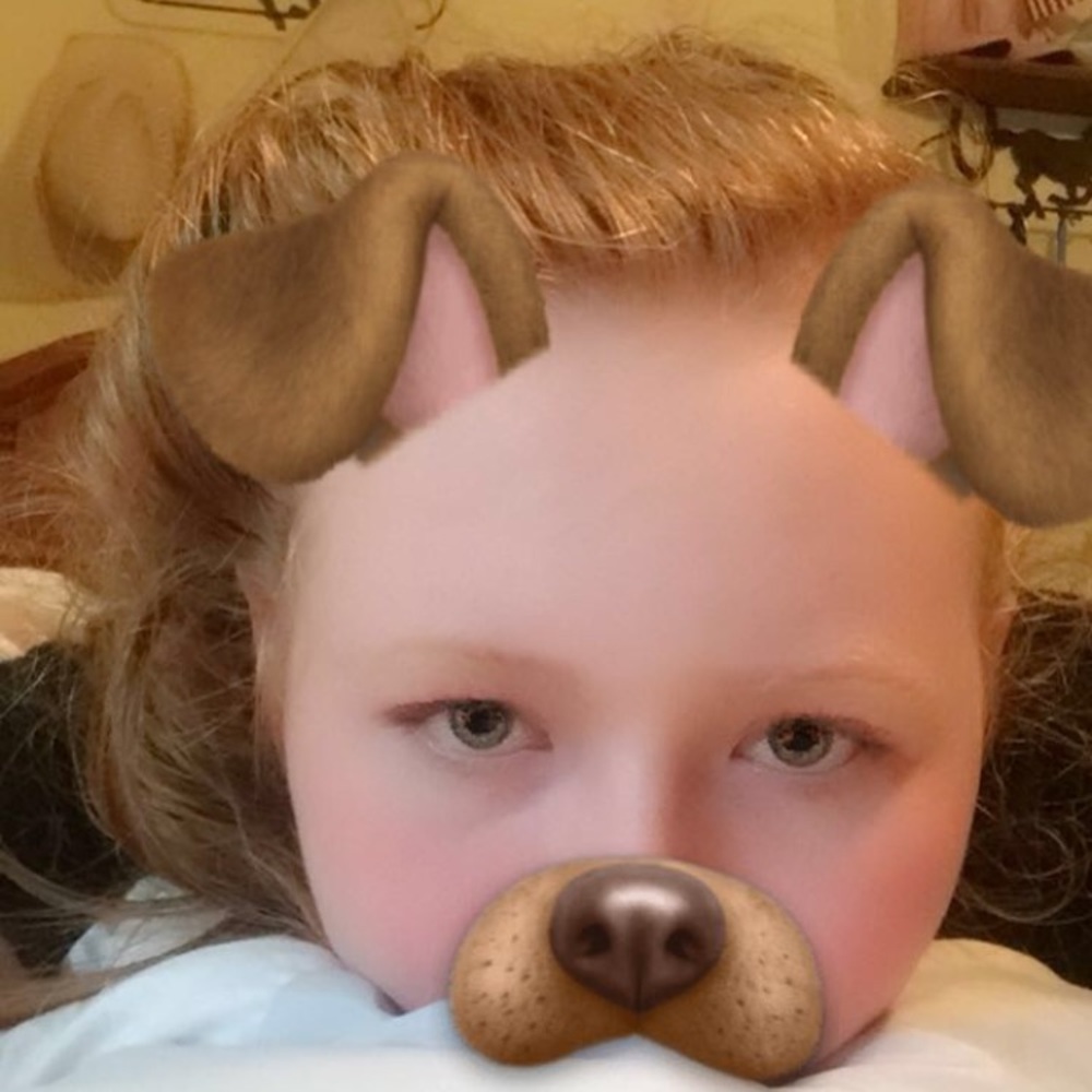 Meet your Posher, Sydney